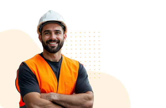 Advance your construction career