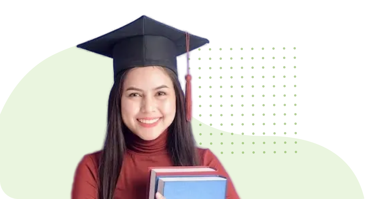 Advance your education career