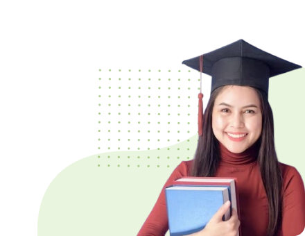 Advance your education career