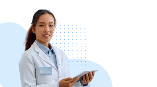 Advance your healthcare career