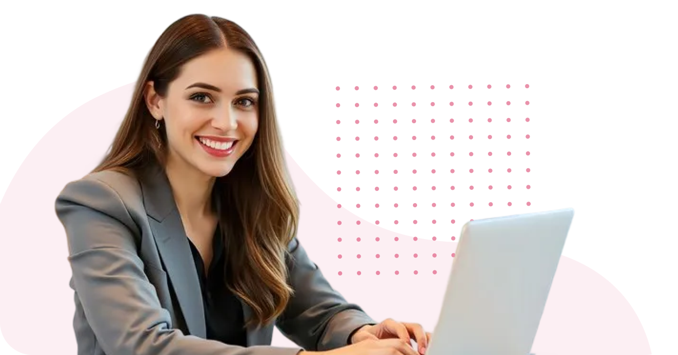 Advance your HR and compliance career