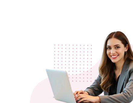 Advance your HR and compliance career