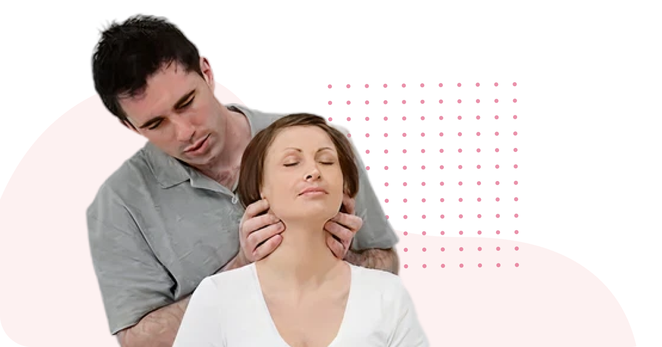 Advance your therapy career