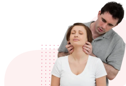 Advance your therapy career