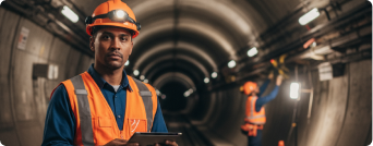 Transportation Safety